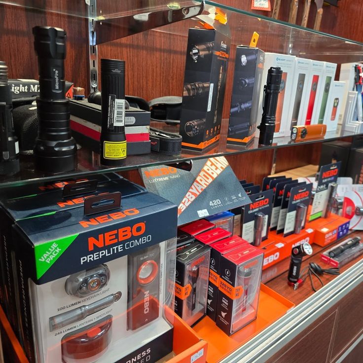 محصول ویژه ۱