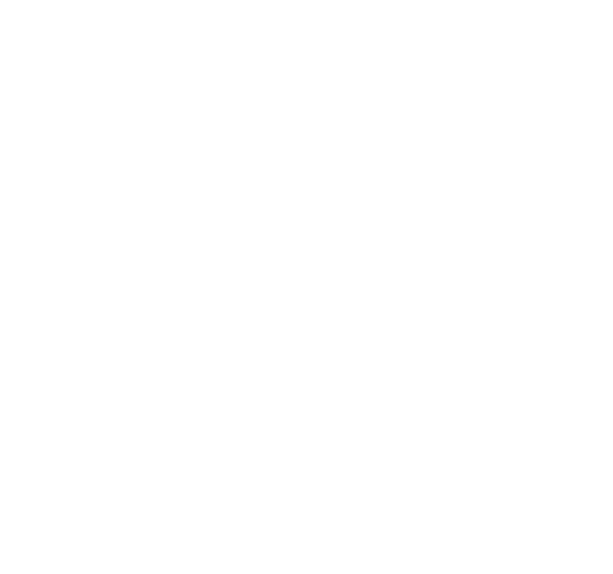 بنر محصولات شگفت‌انگیز ۲