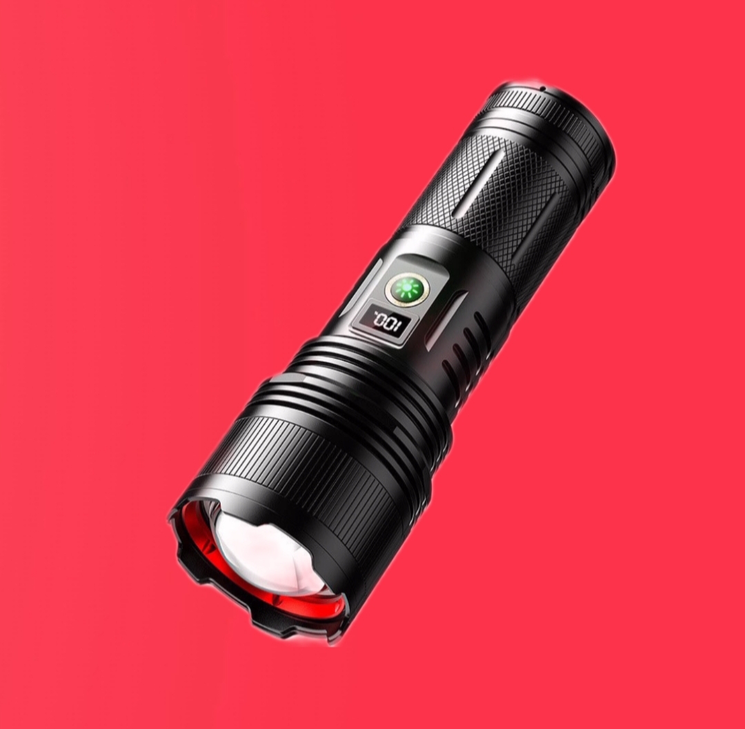 بنر پیشنهاد شگفت‌انگیز